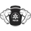 Supplements and Peptides pharmacy