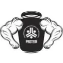 Supplements and Peptides pharmacy discord icon