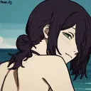 /reze