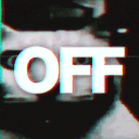 ₊˚ෆ 𝐎𝐅𝐅/ 𝐎𝐧𝐥𝐢𝐧𝐞 𝐟𝐫𝐢𝐞𝐧𝐝𝐬 𝐟𝐚𝐦𝐢𝐥𝐲 ෆ˚₊ Discord server icon