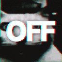 OFF / Online Friends Family