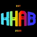KHAB