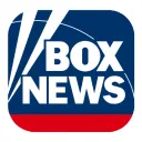 [LARP] Box News Holding Inc.