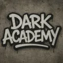 DARK ACADEMY