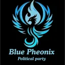 BPI Political party