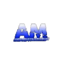 Amstelveen Roleplay © | Gemakkelijk