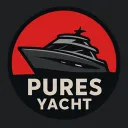 Pure's Brand New Yacht