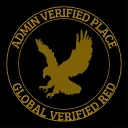 Admin Verified Place