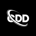 Cidade De Deus  [OFICIAL]