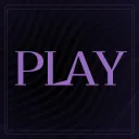 PLAY 2025 | Last Depas