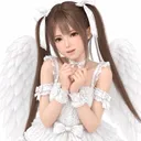 SweetAngel discord icon