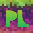 POSTLAND