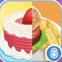 Bakery and Restaurant Story