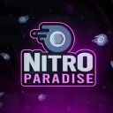 N1tr0 Paradise #Back