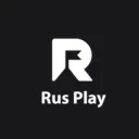 Rus Play