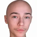 jajca miniona