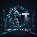Crypto Cair