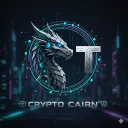 Crypto Cair