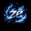 ZΞ