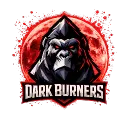 DB|Dark Burners