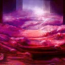 WormDream 21+