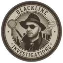 Blackline Investigations GmbH | Kamernstedt