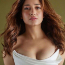 ACTRESS TEMPLE Discord server icon