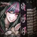♰　﹒　DGR　𓈒　HEARTSHARD REQUIEM𓂂