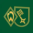 Ostkurve Bremen