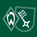 Ostkurve Bremen