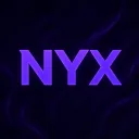 TEAM Nyx