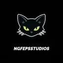 NGFeps Arts✦
