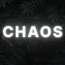 Chaos #Klan Alımları Aktiftir