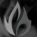 @Fire 🔥 #NEWERA