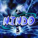 𝙉𝙞𝙣𝙙ō : Sound Arc Discord server icon