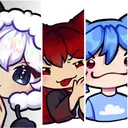 КFП squad