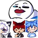 КFП squad