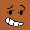 The. Fight. In. The. Dream - OFFICIAL DISCORD SERVEUR 👁