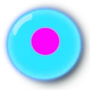 OJapp Official Community