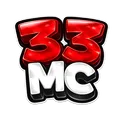 33MC.PL