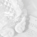 .blah Discord server icon