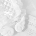 .blah Discord Server Icon