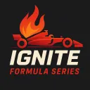 Ignite Formula Series