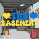 The Basement