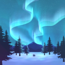 FrostClan Discord server icon
