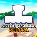Build Island Reborn