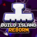 Build Island Reborn