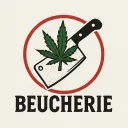 La Beucherie