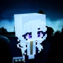 Mineronpa: Reboot