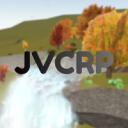 Jackson County RP Discord Server Icon